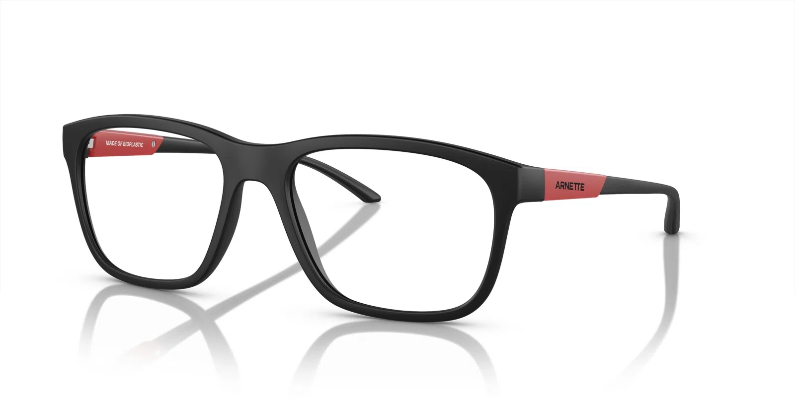 Arnette Wobani 7239 Eyeglasses - view 14
